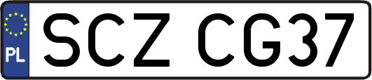 SCZCG37
