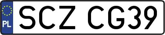 SCZCG39