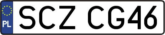SCZCG46