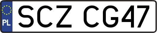 SCZCG47