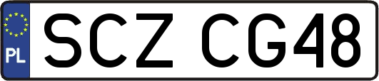 SCZCG48