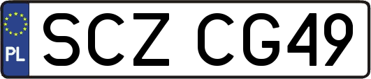 SCZCG49