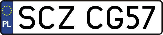 SCZCG57