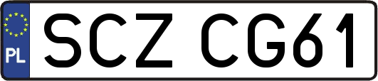 SCZCG61