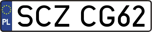 SCZCG62