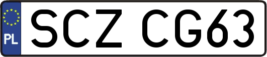 SCZCG63