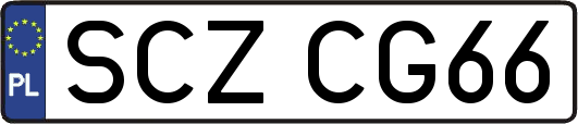SCZCG66
