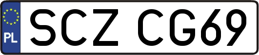 SCZCG69