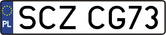 SCZCG73
