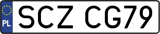 SCZCG79