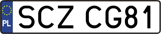 SCZCG81