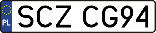 SCZCG94
