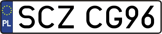SCZCG96