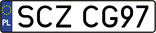 SCZCG97