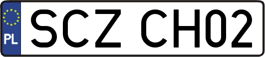 SCZCH02
