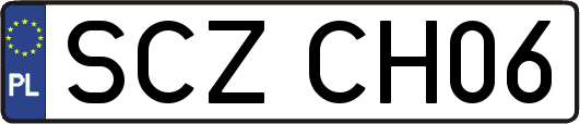SCZCH06