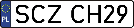 SCZCH29