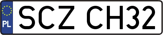 SCZCH32