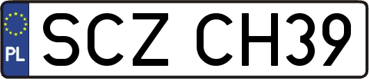 SCZCH39