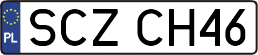 SCZCH46