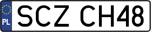 SCZCH48
