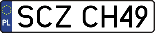 SCZCH49