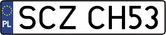 SCZCH53