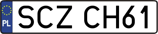 SCZCH61