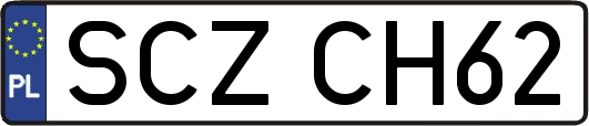 SCZCH62