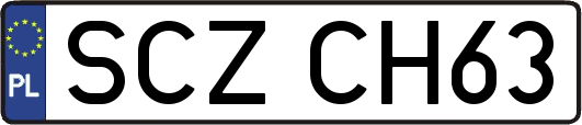 SCZCH63