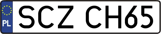 SCZCH65