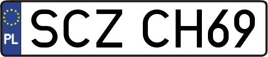SCZCH69