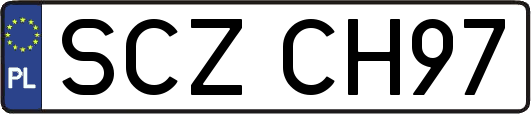 SCZCH97