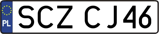 SCZCJ46