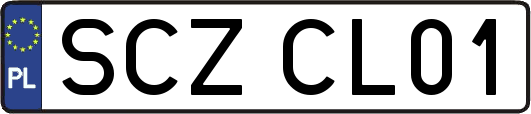 SCZCL01