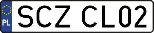 SCZCL02