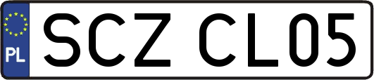 SCZCL05