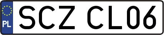 SCZCL06