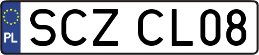 SCZCL08