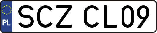 SCZCL09
