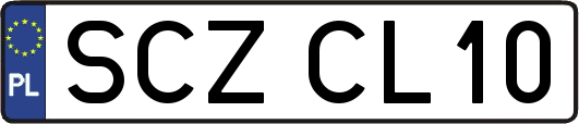 SCZCL10