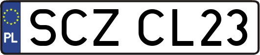 SCZCL23