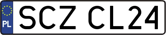 SCZCL24