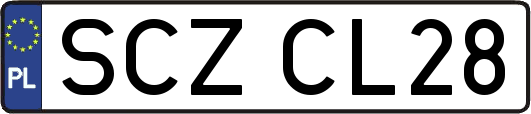 SCZCL28