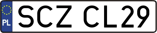 SCZCL29