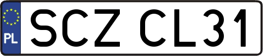 SCZCL31
