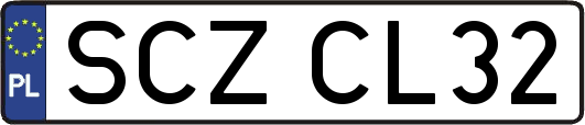 SCZCL32
