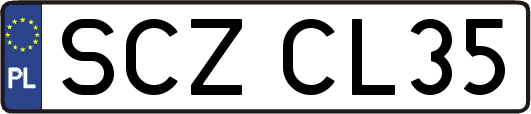 SCZCL35