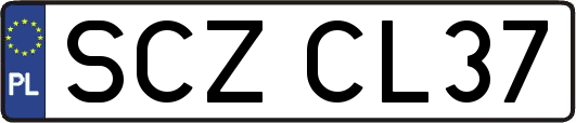 SCZCL37