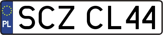 SCZCL44